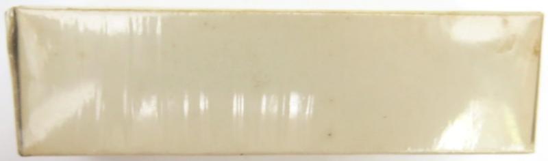 German Deutsches Rotes Kreuz D. R. K. And Luftschutz Hausapotheke And Verbandkasten BRAND-BINDE PAUL HARTMANN 1939.