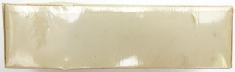 German Deutsches Rotes Kreuz D. R. K. And Luftschutz Hausapotheke And Verbandkasten BRAND-BINDE PAUL HARTMANN 1939.