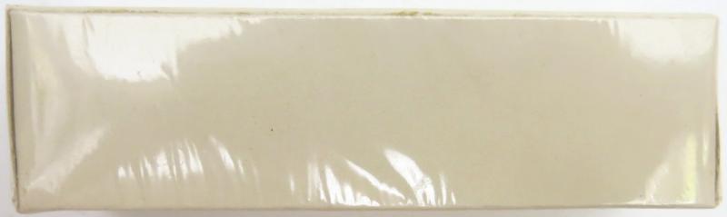 German Deutsches Rotes Kreuz D. R. K. And Luftschutz Hausapotheke And Verbandkasten BRAND-BINDE PAUL HARTMANN 1940.