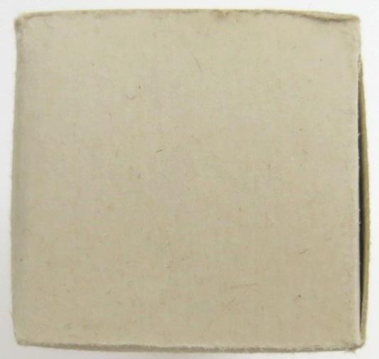 German Deutsches Rotes Kreuz D. R. K. And Luftschutz Hausapotheke And Verbandkasten Brandbinde F. & C. Achenbach Frankfurt a. M.