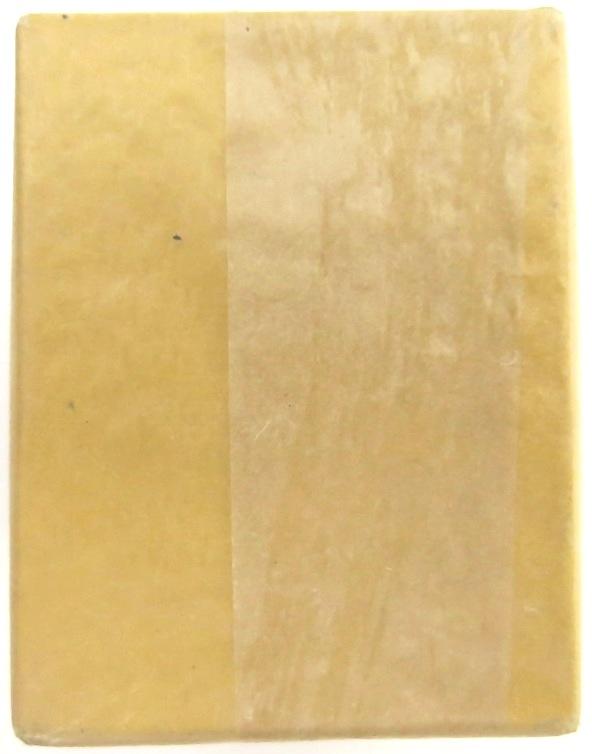 German Civilian Pre War And Wartime Era Paul Hartmann 1 Stück Mull-Binden 2 cm x 5 m In Unopened Box.