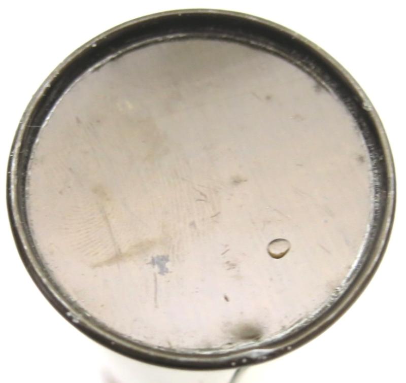 German Wehrmacht Medical Brandkompresse Wehrkreissanitätspark IV, (Dresden), Sealed.
