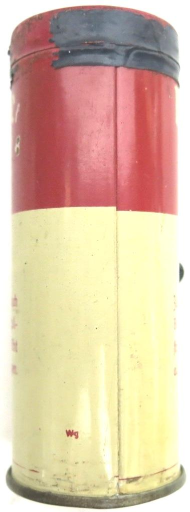 German Wehrmacht Medical Brandkompresse Wehrkreissanitätspark IX, (Kassel), Never Used.