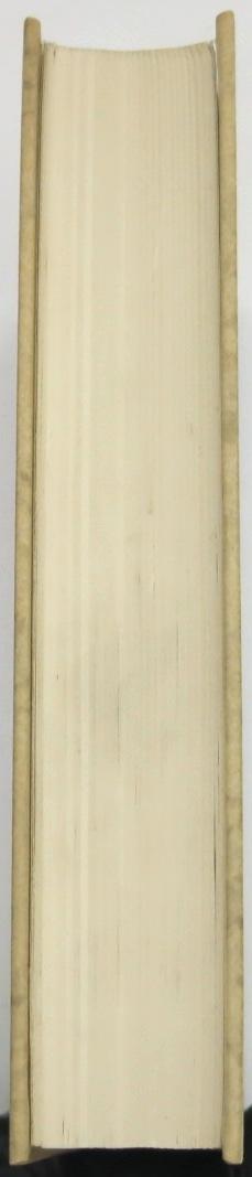 Mein Kampf Book Hochzeitsausgabe Wedding Edition 1939 With City Or Region Gold Shield On The Cover, Unused.