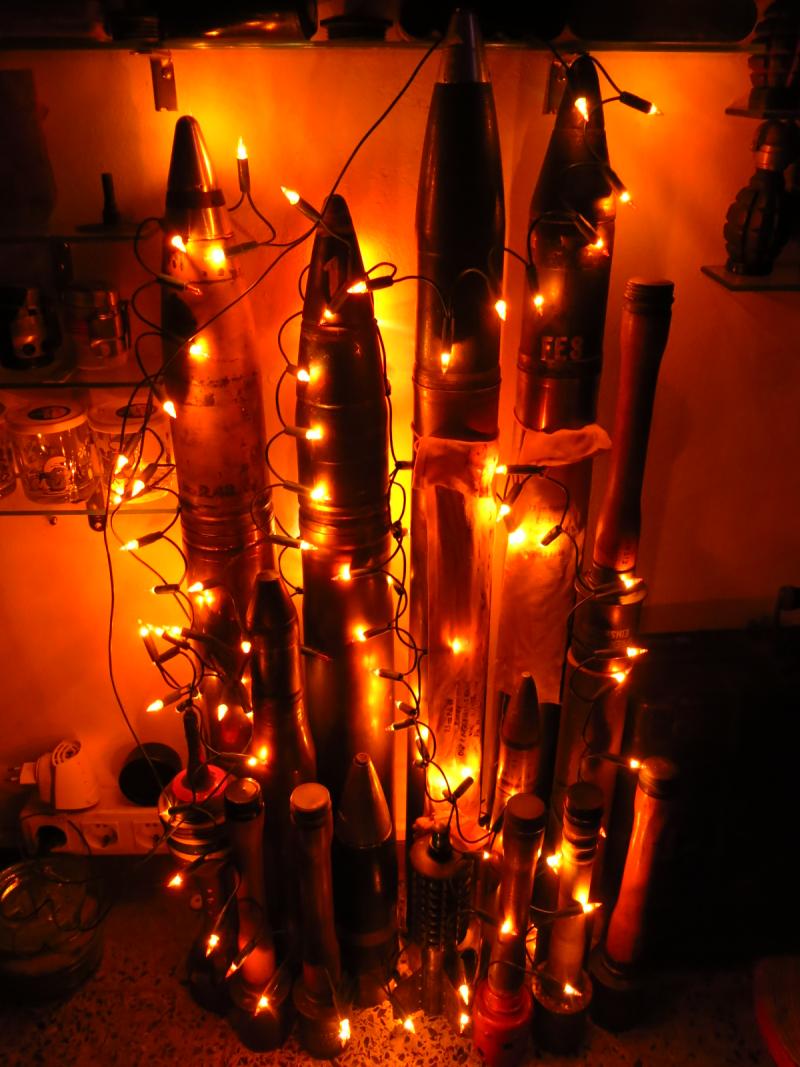 HAPPY NEW YEAR 2026!!!!!!