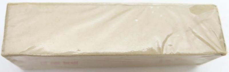 German Deutsches Rotes Kreuz D. R. K. And Luftschutz Hausapotheke And Verbandkasten Brandbinde Bruno Bittermann Berlin 1943.