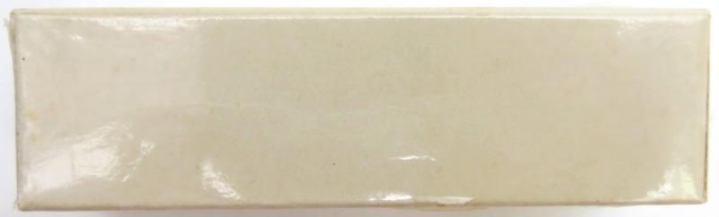 German Deutsches Rotes Kreuz D. R. K. And Luftschutz Hausapotheke And Verbandkasten Brandbinde Bartsch, Quilitz & Co., Berlin 1943.