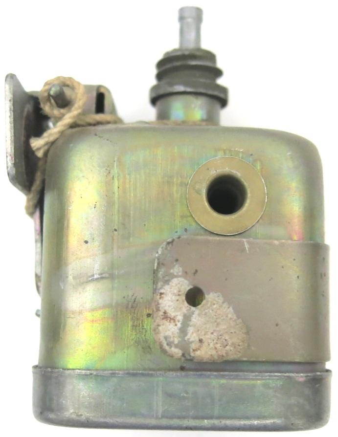 USA WWII Release Type Firing Device M1 Mint From Box 1944, Inert.