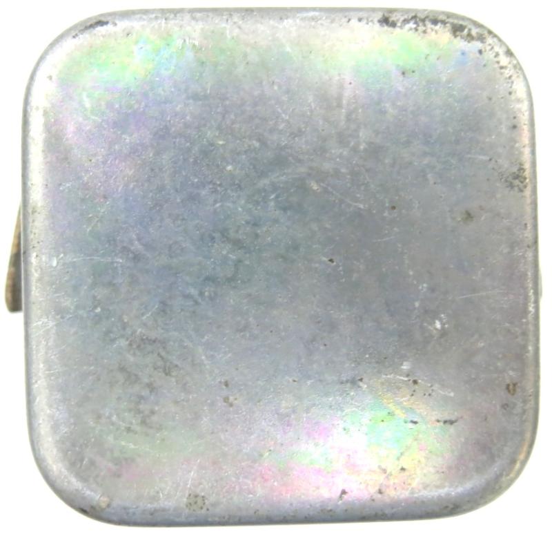 USA WWII Release Type Firing Device M1 Mint From Box 1944, Inert.